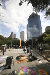 viacolorihouston