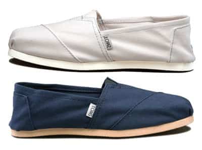Toms Shoe on Contest  Win A Pair Of Toms Shoes From Sun   Skihouston On The Cheap