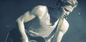 cody simpson