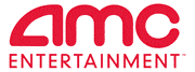amc-logo1