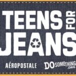 jeansteens-logo
