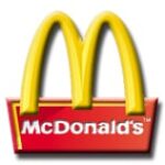 mcdonalds_logo31