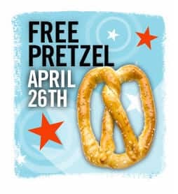 Real news, curated by real humans Applebee's Happy Hour. See Applebees Happy Hour times, specials and menus. What time is Applebee's Happy Hour? What are the current specials?