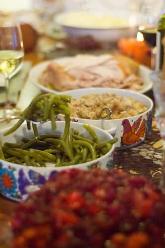 joplin restaurants open thanksgiving