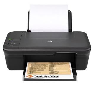 Shop for Dell printer ink cartridges, inkjet print cartridges, black laser toner cartridge, high yield cartridges and Dell black ink cartridges for less at kolyaski.ml Save money. Live better.