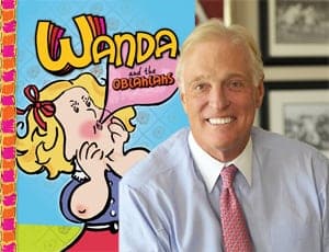 Kid's Book Readings by Houston Author, Granddad Joe Sutton at The Woodlands Children's Museum, Blue Willow Bookshop, Library