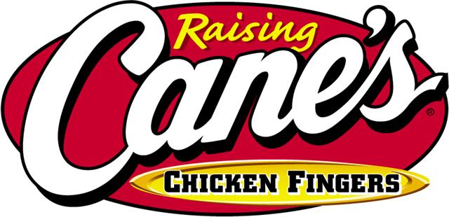 Raising Cane's: First 100 at Grand Opening 11/16 in Cypress & Pearland