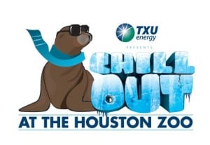 Cheap Summer: $4 Off Houston Zoo After 4pm w/Coupon Plus Free Afternoon June 5 After 2pm