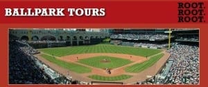 Houston Daily Deals June 20: Minute Maid Park Tour, Brian Cushing Football Camp, Heels.com, Paintball, MosquitoNix, Lone Star Beast Fireworks, Organic Spatopia, Casbah Buffet, SKATE Champions & more