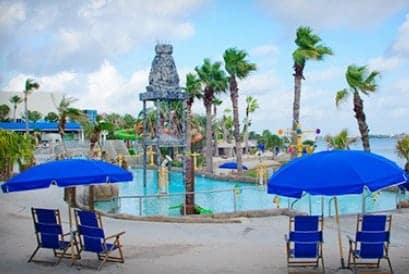 Family Friendly Things To Do In West Palm Beach Family Friendly Things To Do In West Palm Beach