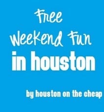 Kids Eat Free Friday Houston Kids Eat Free Friday Houston