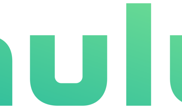Hulu Live Channels List: The Complete Lineup of Channels, Packages, More
