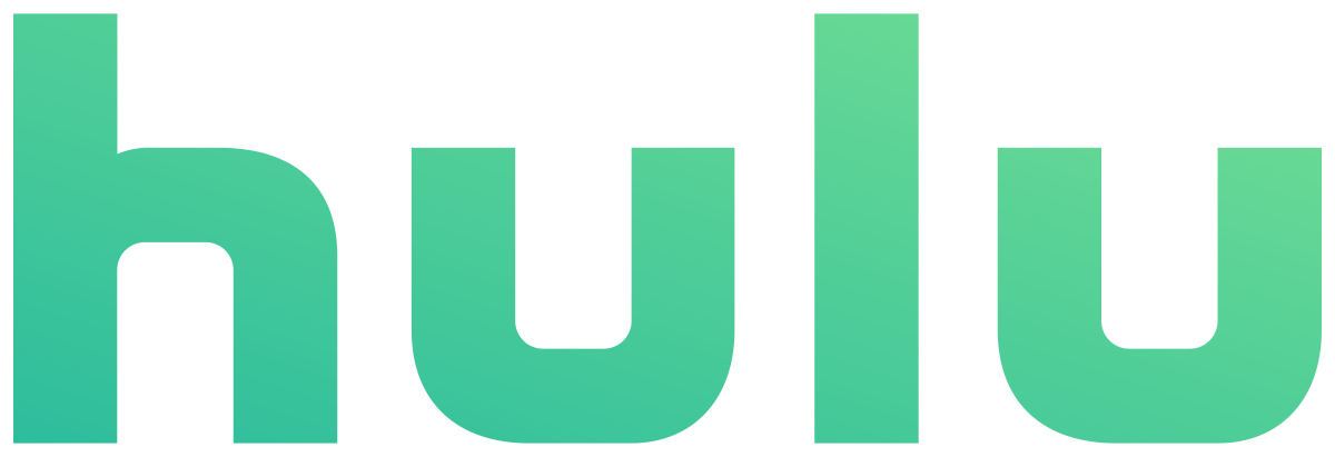 Hulu live channels list