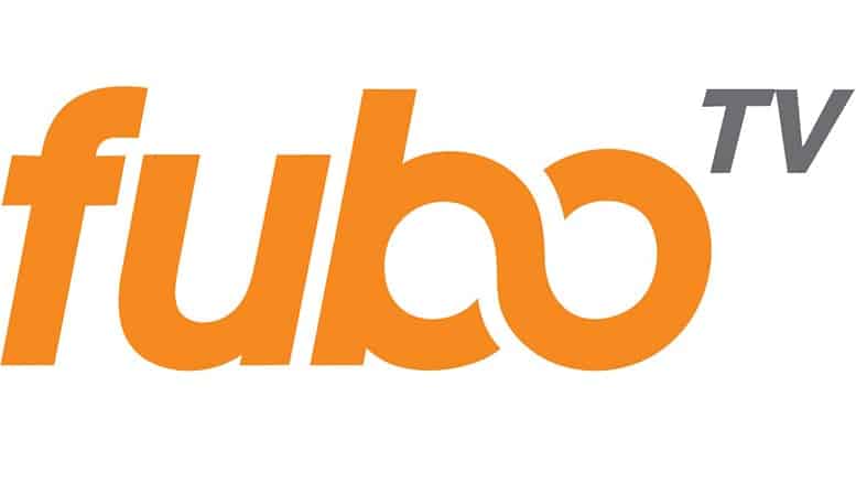 Fubotv Local Channels List A Guide To All Fubo Local Networks