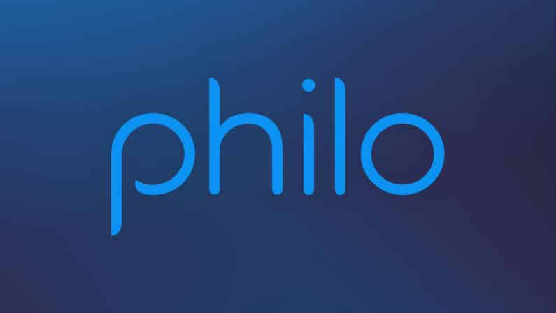 Philo TV Review: This Streaming Service Offers 40 Top Channels for Just $20 a Month