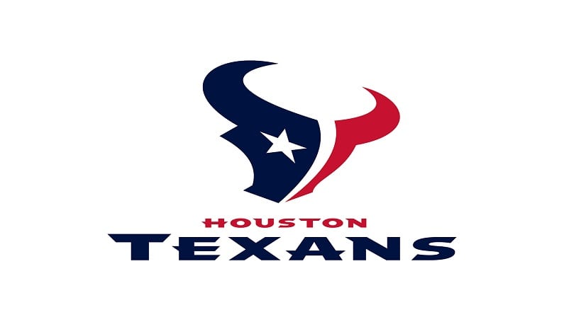 Raiders vs Texans Live Stream: Watch Online Free