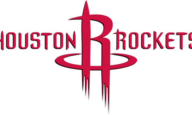 6 Ways to Get Cheap Rockets Tickets This Season