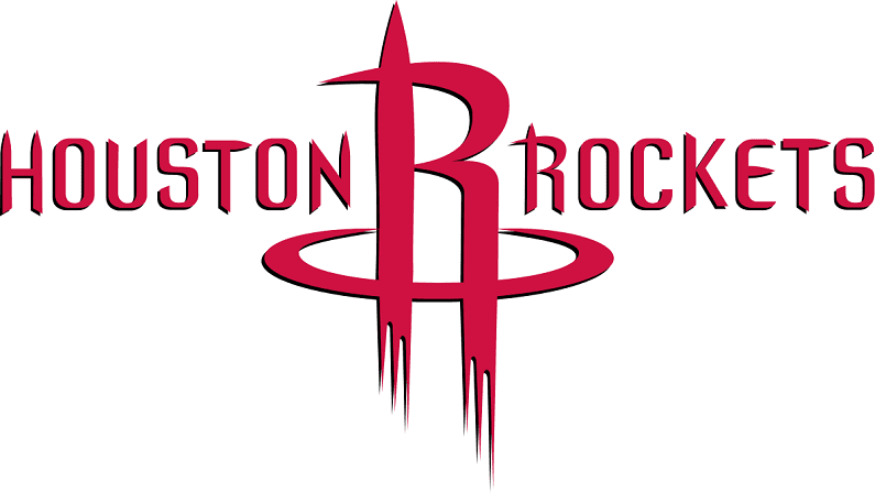 6 Ways To Get Cheap Rockets Tickets This Season