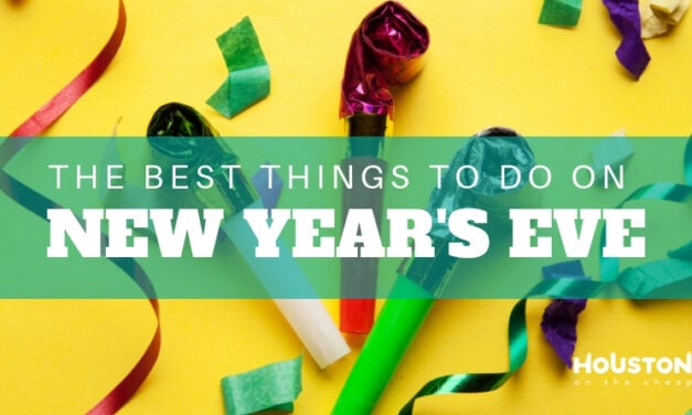 things to do in houston archives houstononthecheap