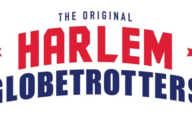 Day 12 of 12 Days of Giveaways: 4-Pack of Magic Pass Harlem Globetrotters Tickets