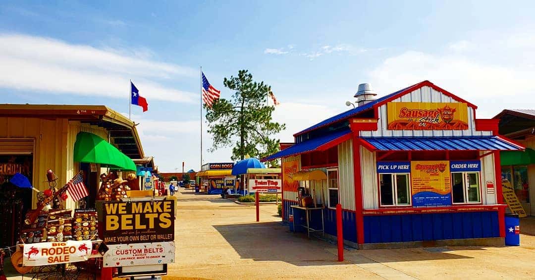 10 Best Flea Markets in and around Houston, Texas 2021 Update