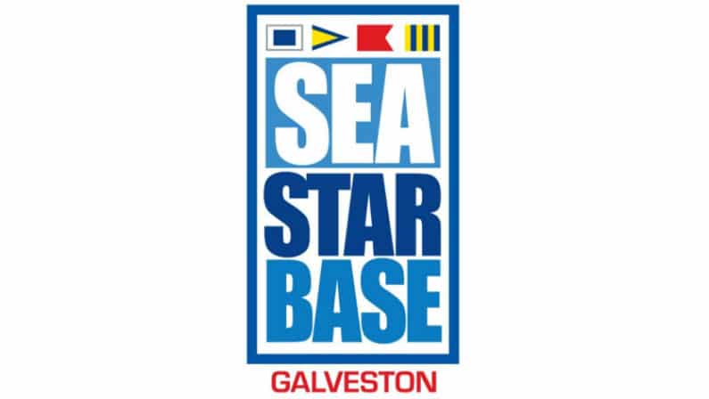 Experience a Summer of Outdoor Aquatic Adventures at Sea Star Base Galveston