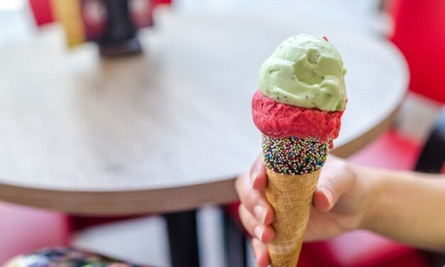 National Ice Cream Day 2022 Deals in Houston: Verified Specials and Freebies