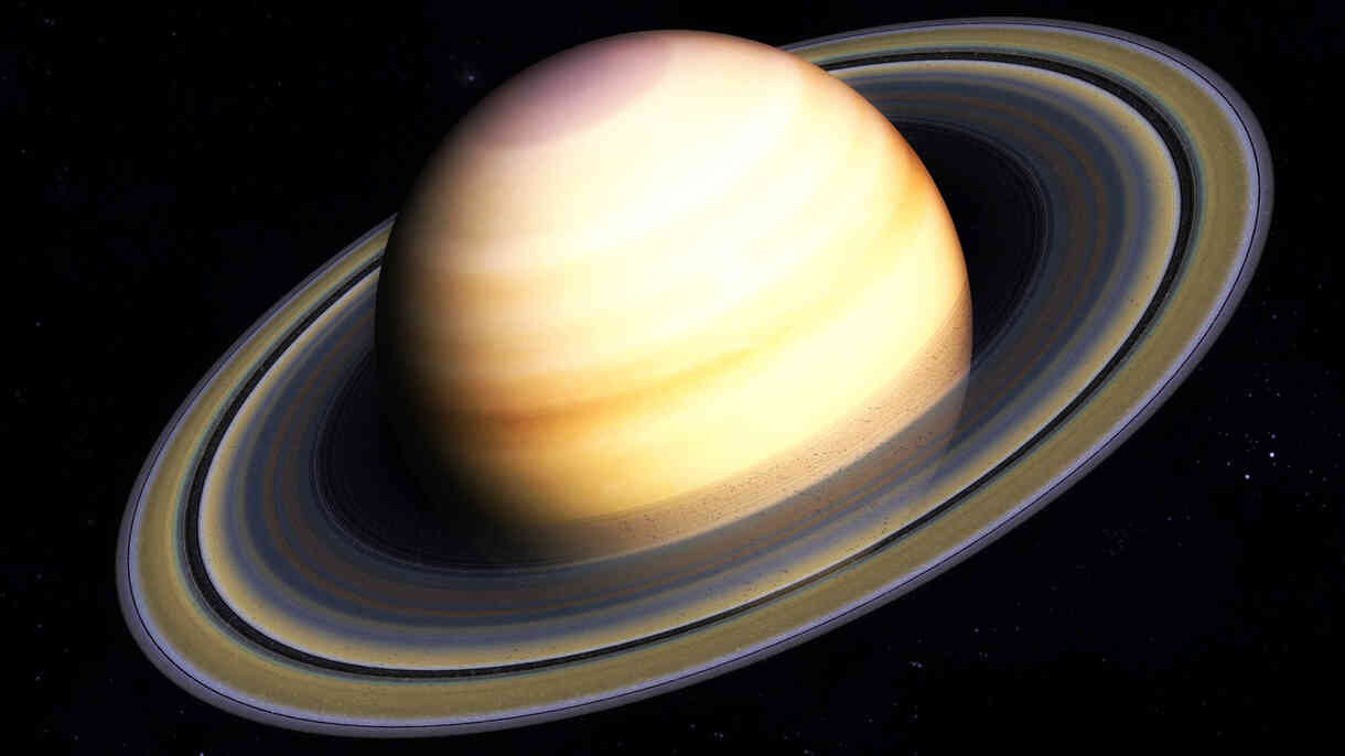 Planetarium Show at Houston Museum of Natural Science Tickets