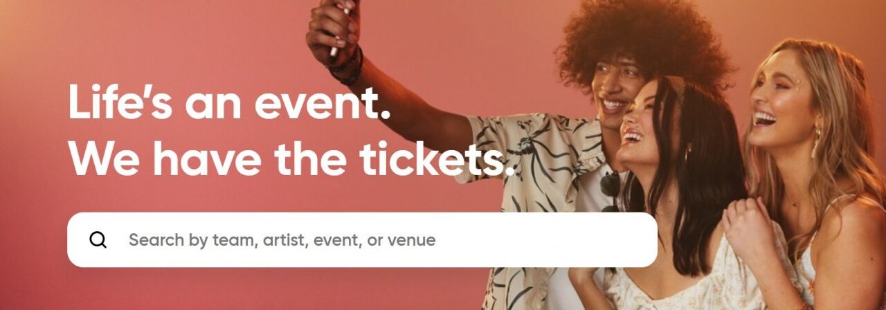 SeatGeek Review: A Closer Look at the Event Ticket Marketplace