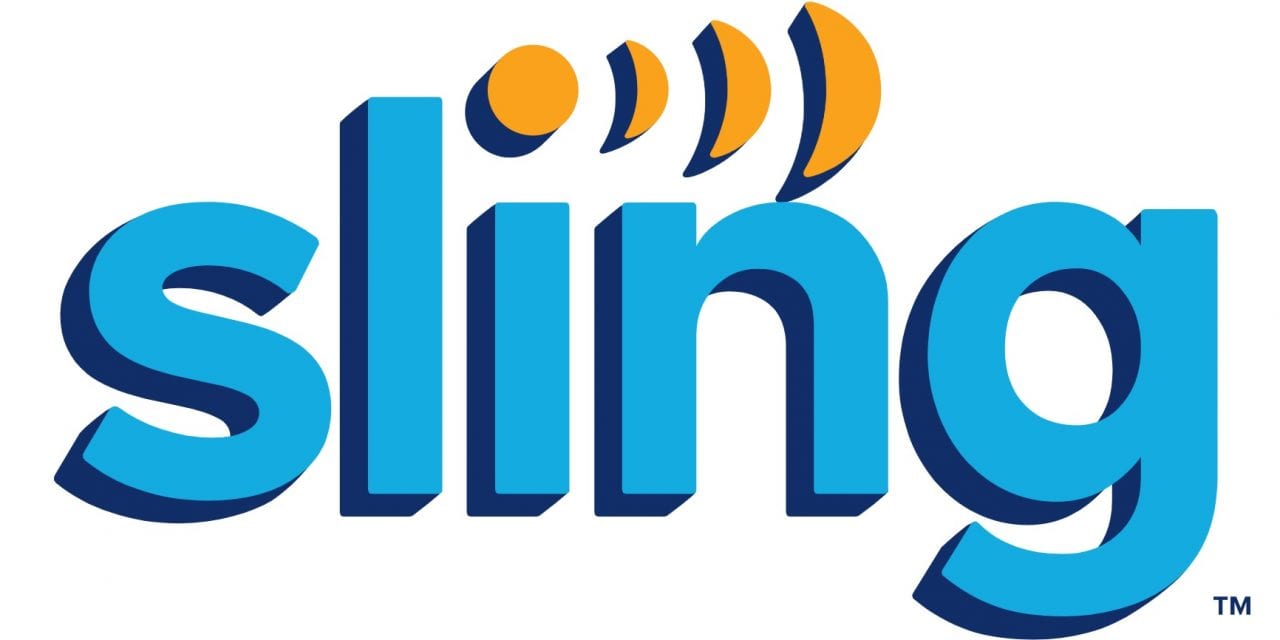 Sling TV Review: A Budget-Friendly Alternative to Cable TV