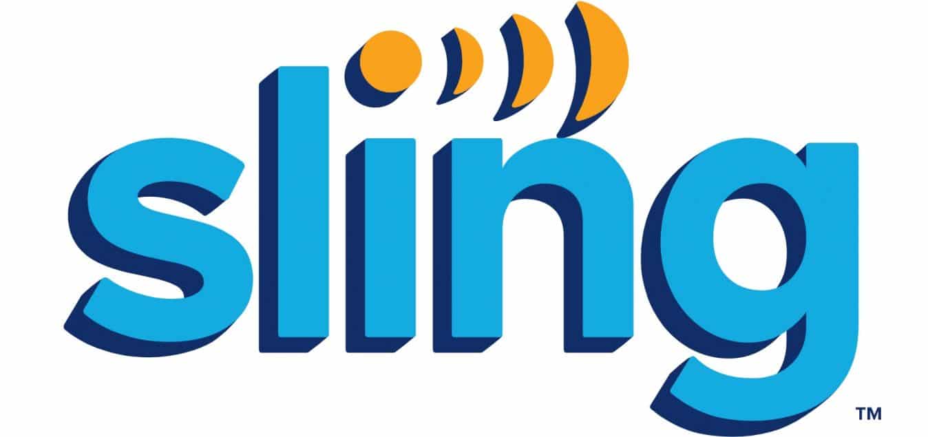 Sling TV review