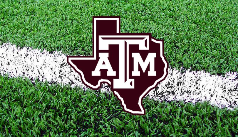 Texas A&M Online >> Texas A M Vs Arkansas Live Stream Watch Online For Free Houstononthecheap Texas A&M Online >> Texas A M Vs Arkansas Live Stream Watch Online For Free Houstononthecheap