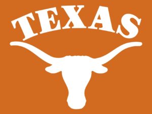 Texas Tech vs Texas Live Stream: Watch Online Free