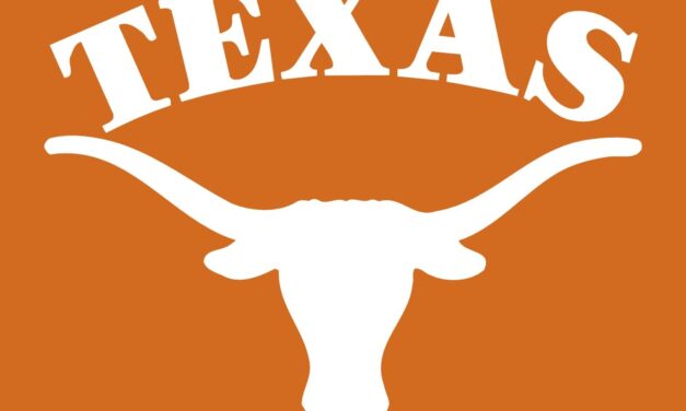 Texas VS West Virginia Live Stream: Watch Online for Free