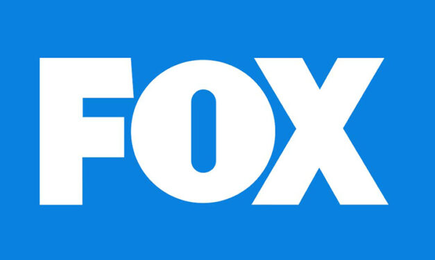 Fox Live Stream Free – How to Watch Online without Cable