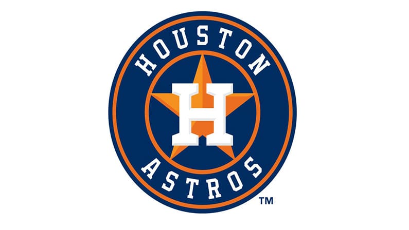 Astros Vs Yankees Game 4 Live Stream Watch Online Free