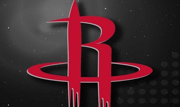 Live Stream Houston Rockets Games Online Without Cable