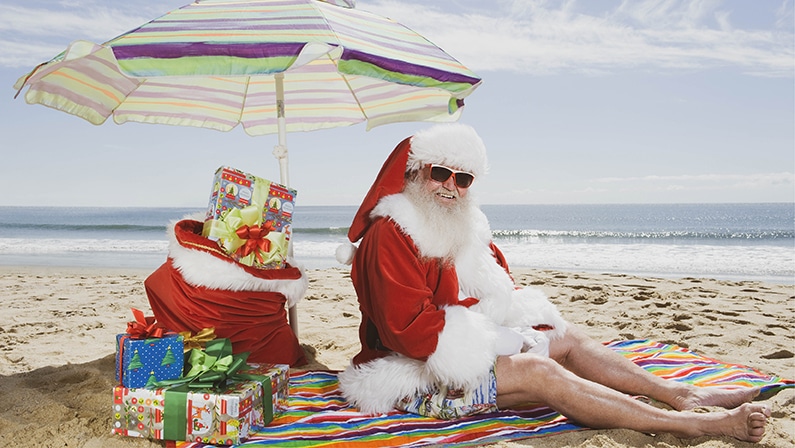 13 Holiday Activities To Enjoy In Galveston This December Houstononthecheap