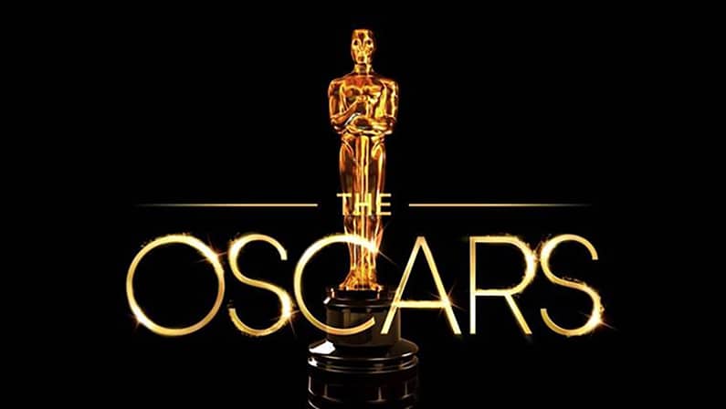 Academy Awards 2022 – How to Watch the Oscars without Cable?