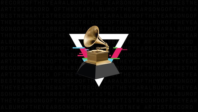The Grammys 2021 Live Stream: Watch Online for Free