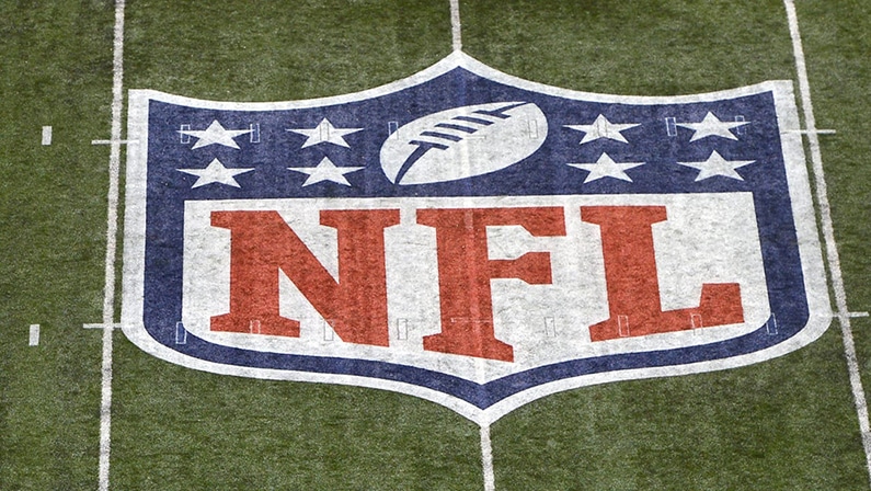 NFL Playoff Schedule 2023 – TV Broadcast Channels & Free Streaming Options