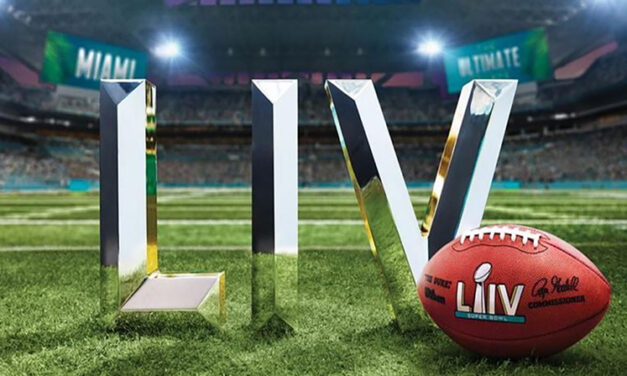 How to Watch the Super Bowl in Spanish Online
