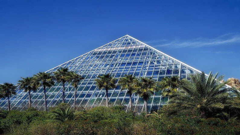 Moody Gardens Coupons Prices Hours More Houstononthecheap