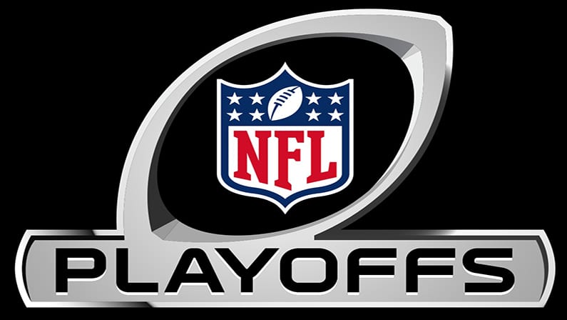 How to Stream the NFL Playoffs Online without Cable