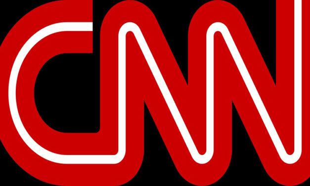 Watch CNN Live Stream Free – No Cable Required