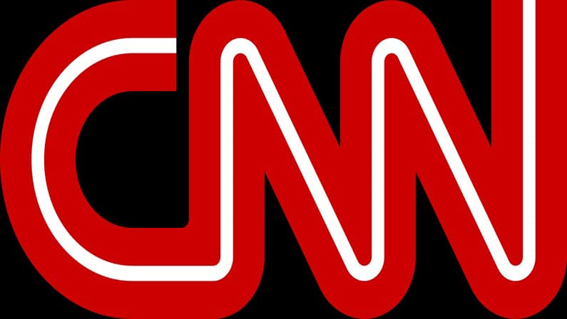 watch CNN online
