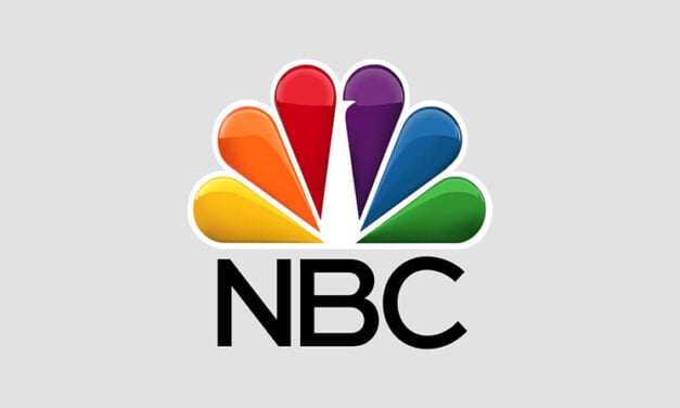 How to Watch NBC Online Free or Cheap