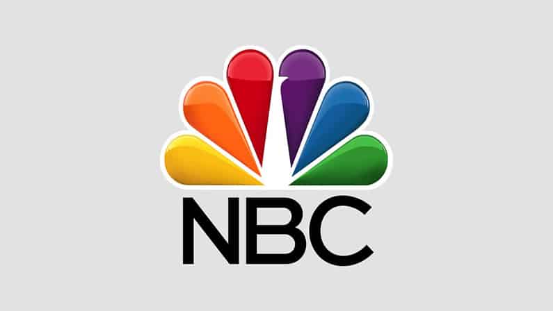 How to Watch NBC Online Free or Cheap