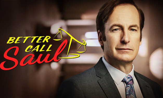 Watch Better Call Saul Online Free: Live Stream & On Demand Guide