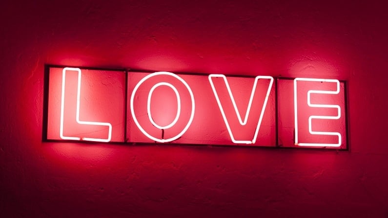 valentines day events in houston